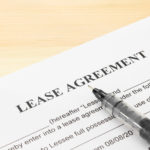 Lease Clauses for Landlords