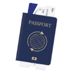 IRS revoke passports