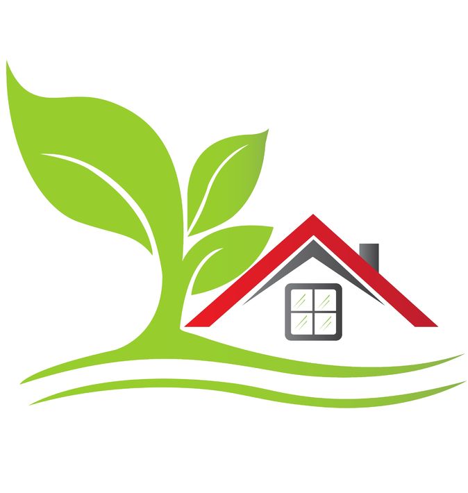 real estate broker llc