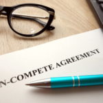 Missouri non-compete agreements