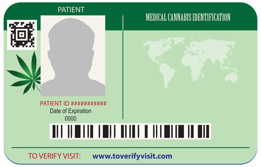 5 Simple Steps To An Effective the power of marijuana uncovering risk for patients Strategy
