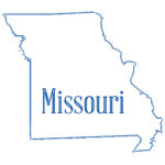 Missouri bootheel
