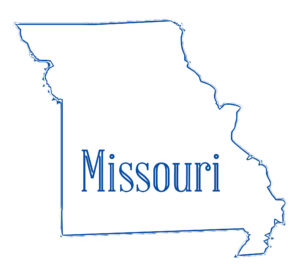 Missouri bootheel