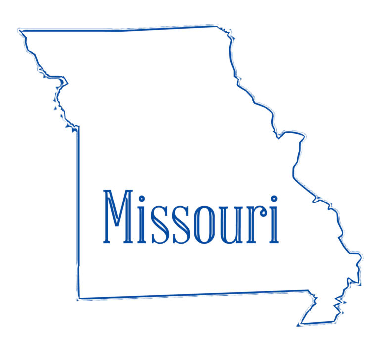 Origin of The Missouri Bootheel | Missouri Real Estate Lawyer Missouri