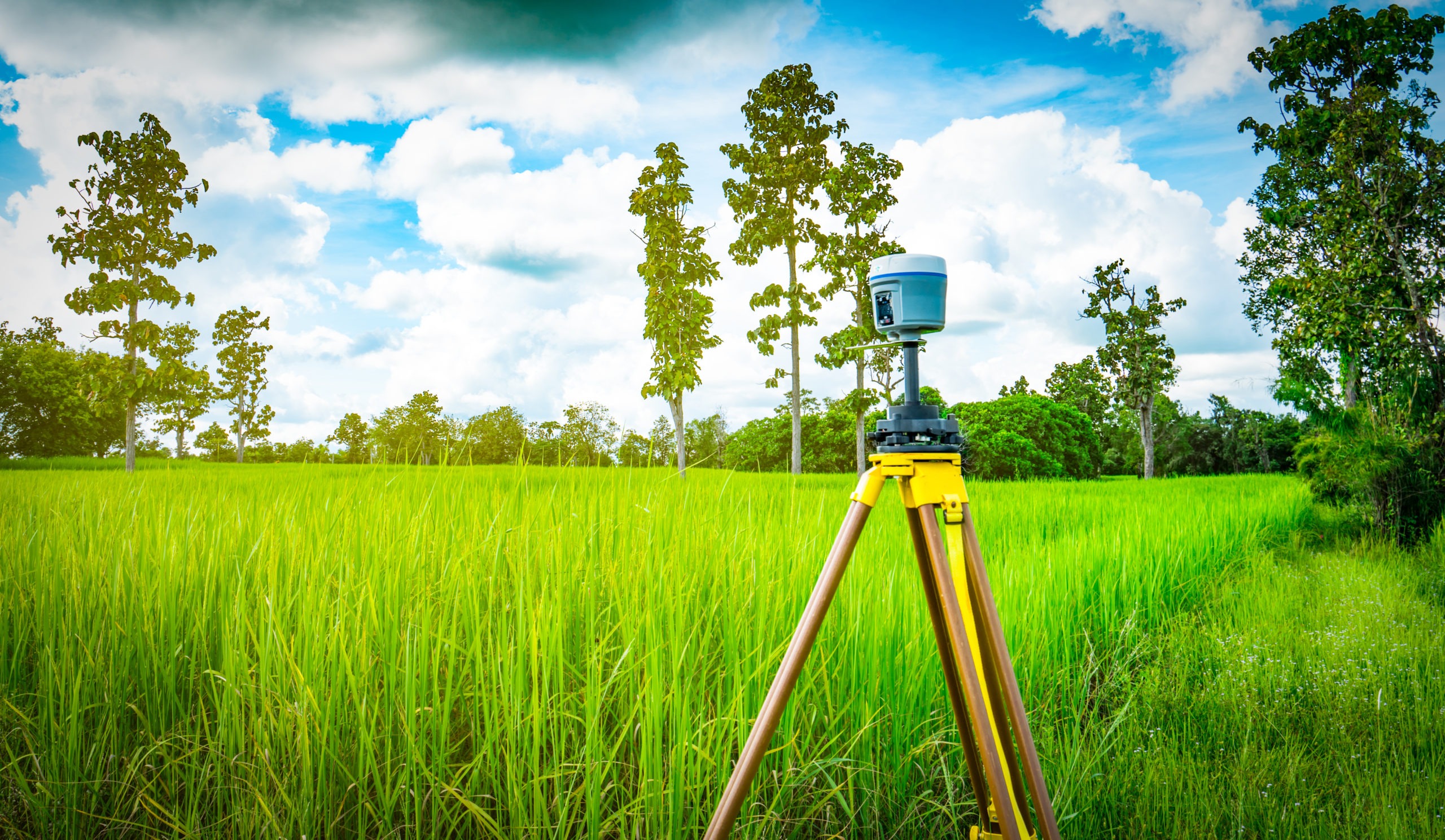 public land survey system