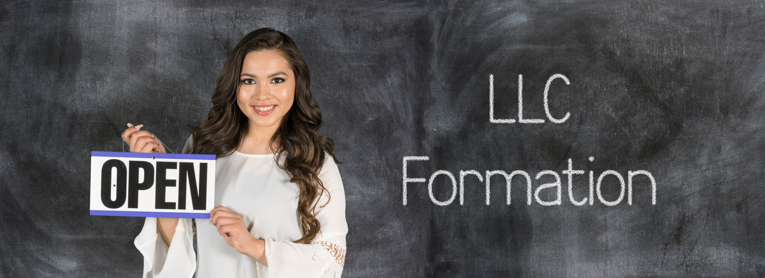 Missouri articles of organization