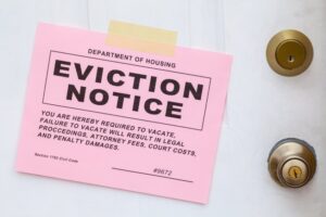 Missouri Eviction Law | Missouri Real Estate Lawyer Missouri Real