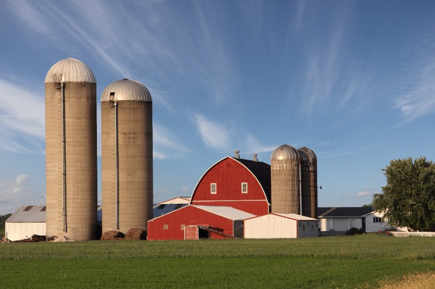 Save the Family Farm Act