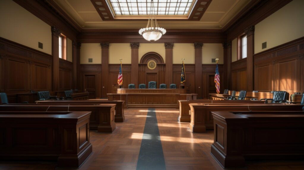 grounds for appealing a Missouri judgment