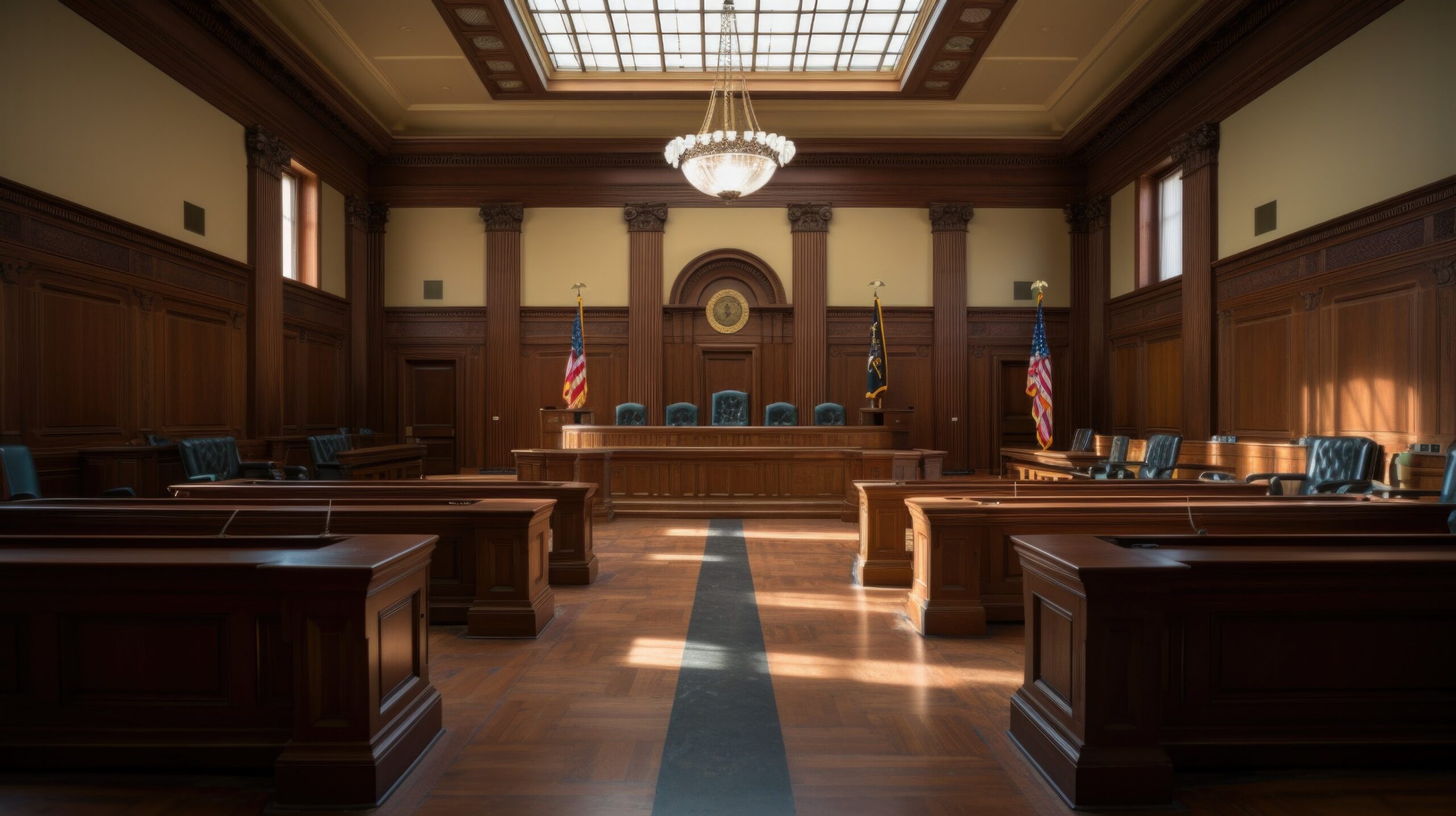 grounds for appealing a Missouri judgment