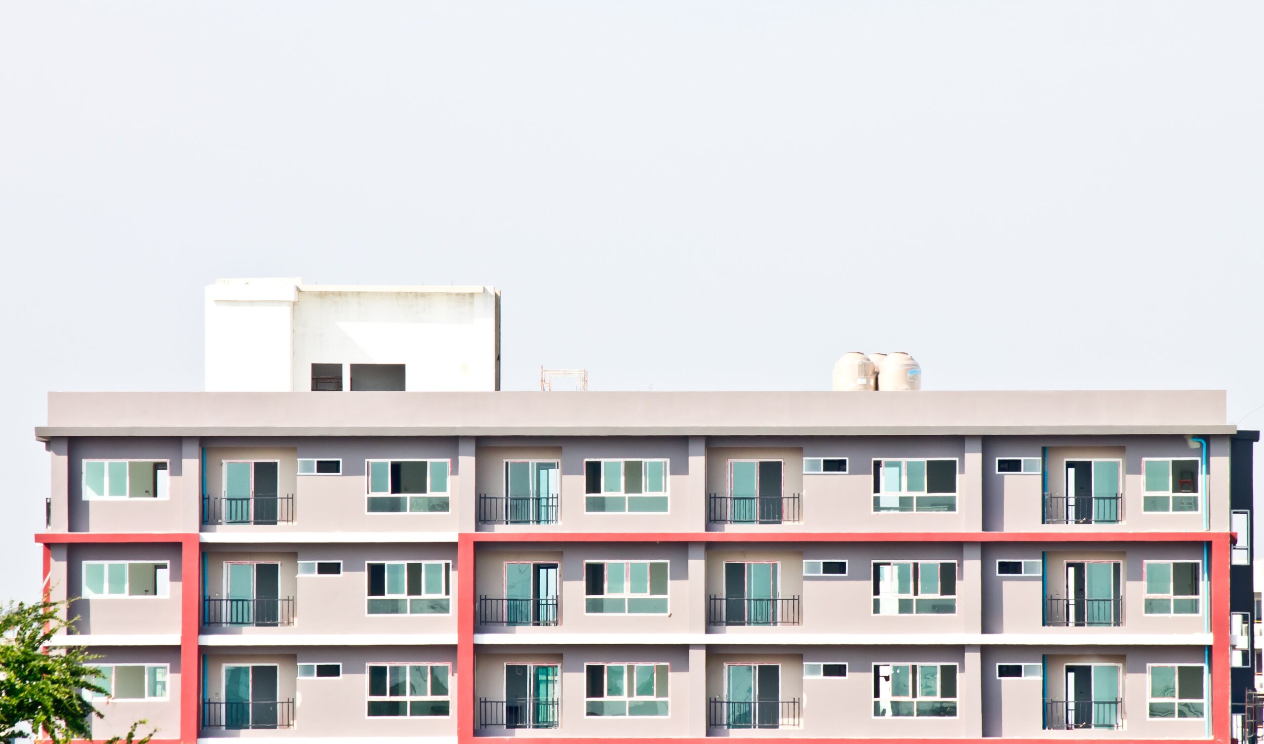 Missouri condominium assessment liens