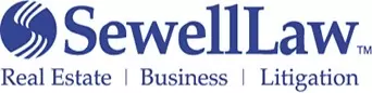 Sewell Law